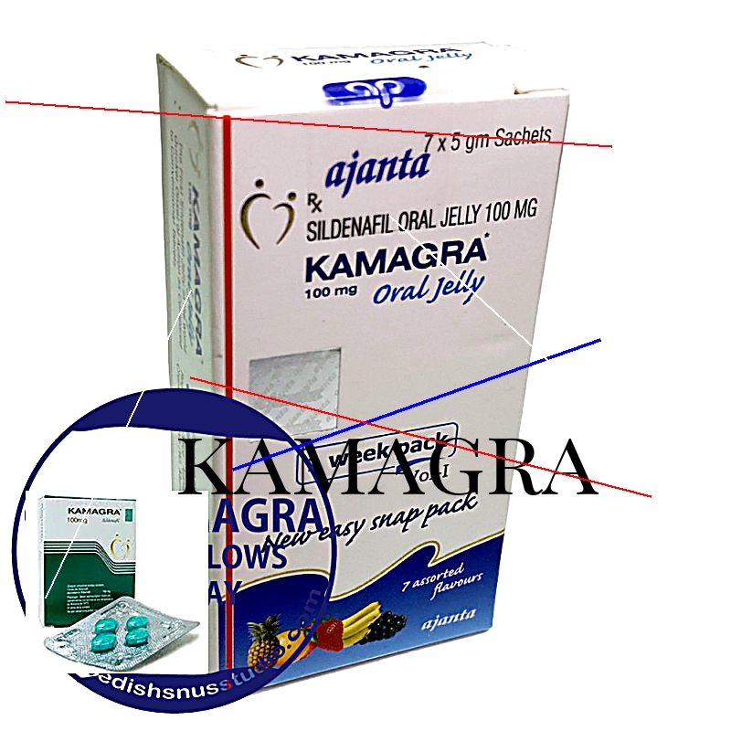 Forum achat kamagra